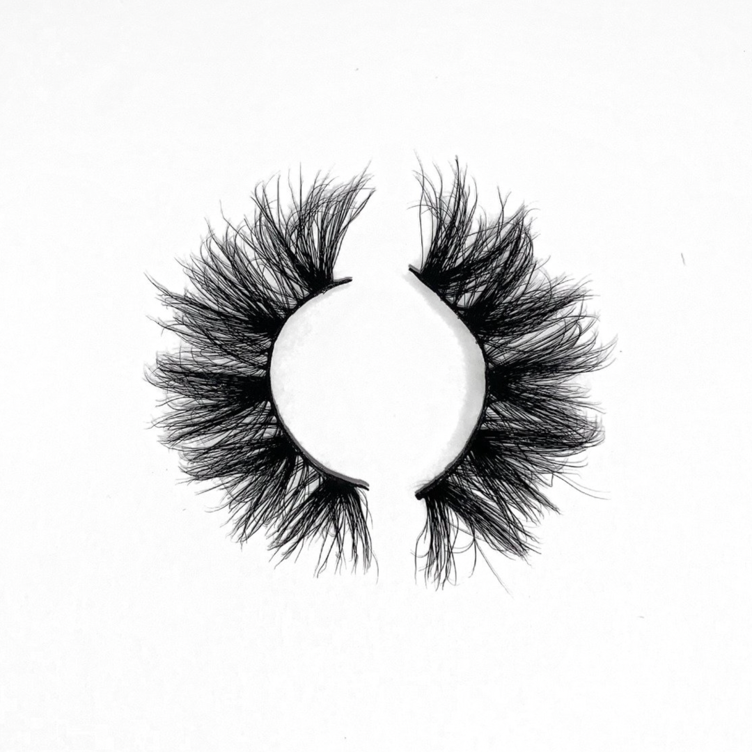 Posh - 15mm
