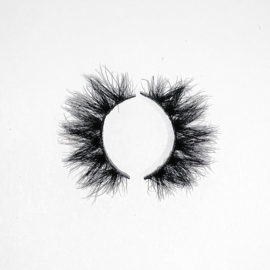 Summore - 15mm