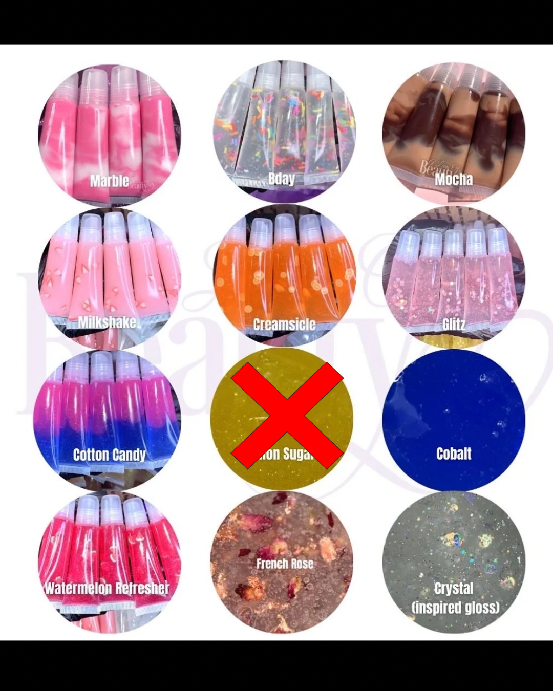 Wholesale Squeeze Tubes 15ml