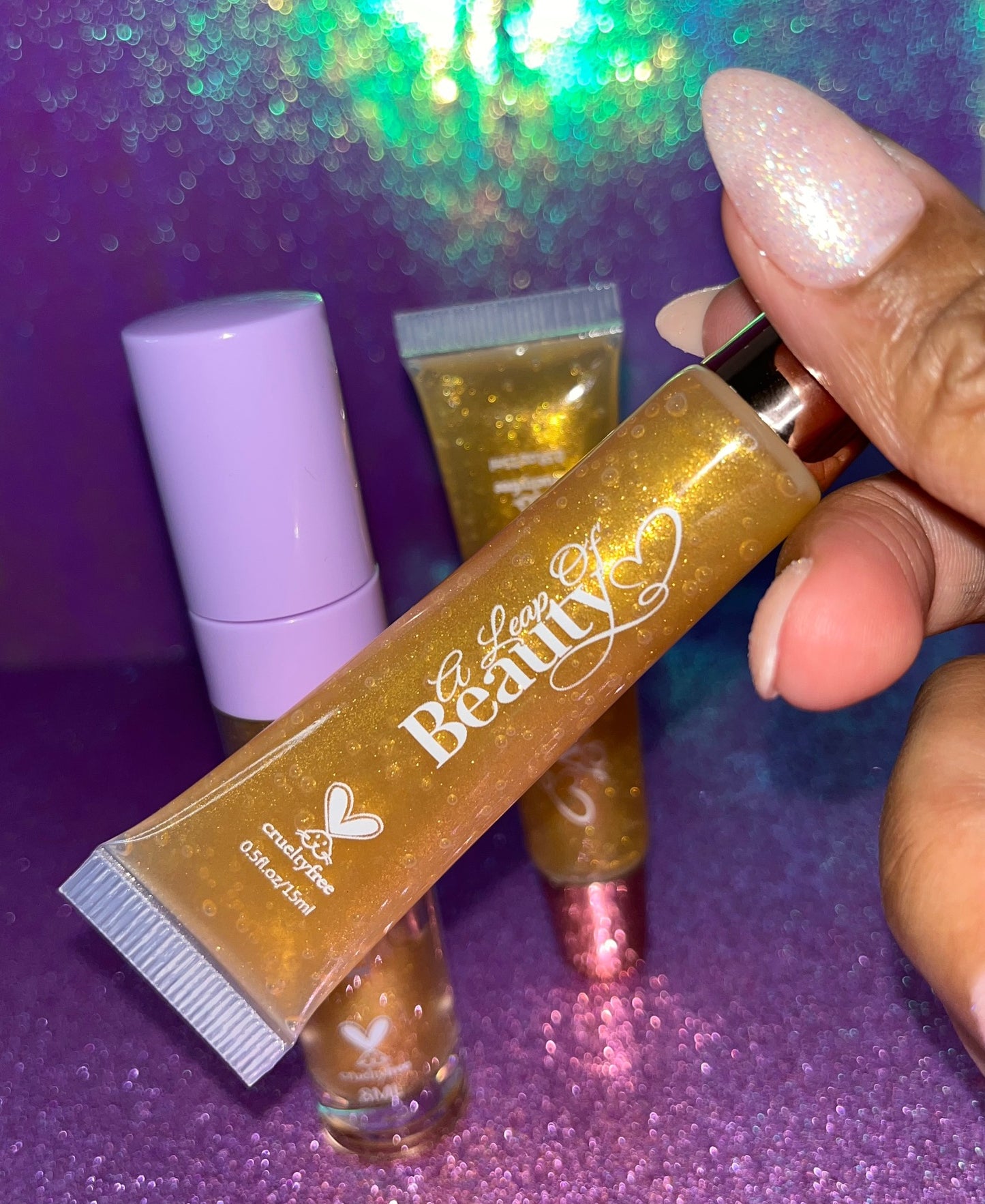 24K