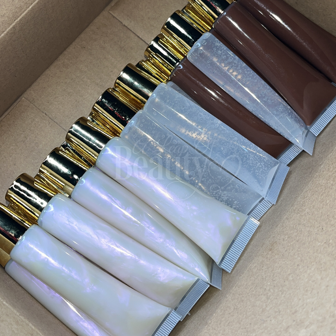 Wholesale Squeeze Tubes 15ml