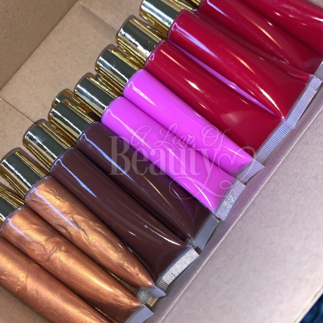 Wholesale Squeeze Tubes 15ml