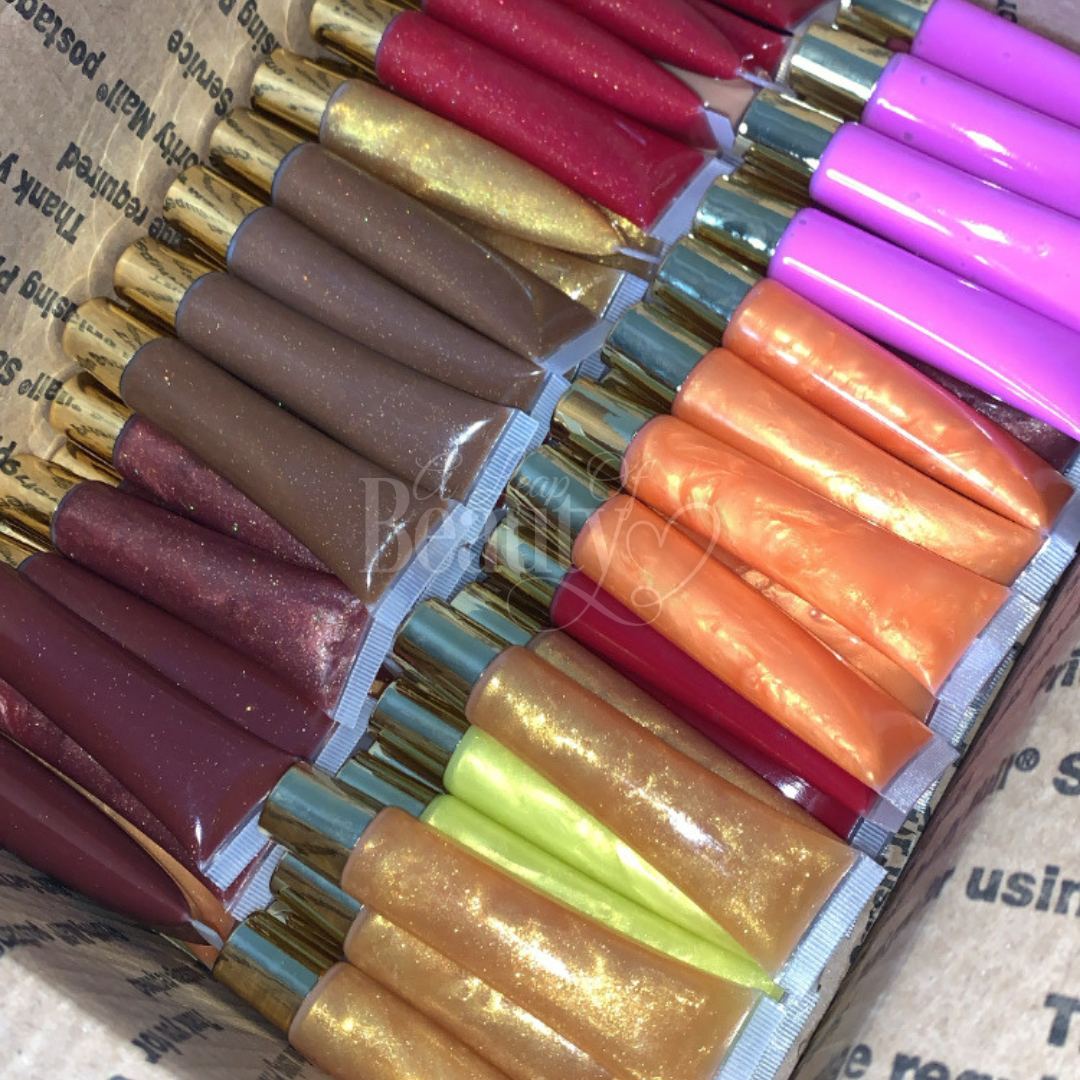Wholesale Squeeze Tubes 15ml