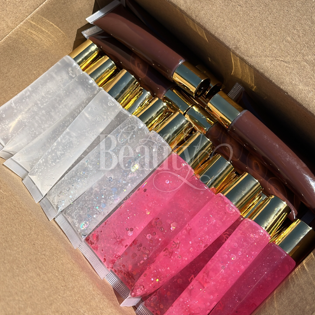Wholesale Squeeze Tubes 15ml