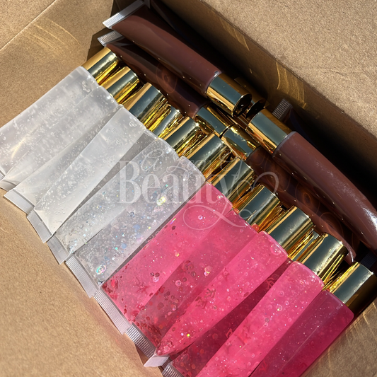 Wholesale Squeeze Tubes 15ml
