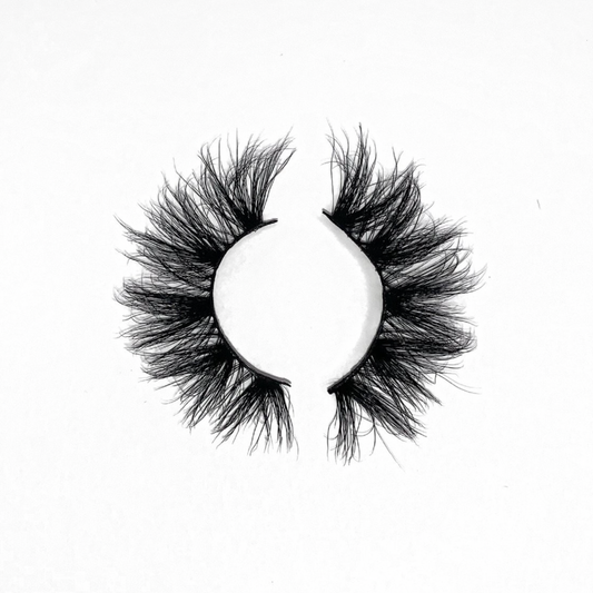 Posh - 15mm