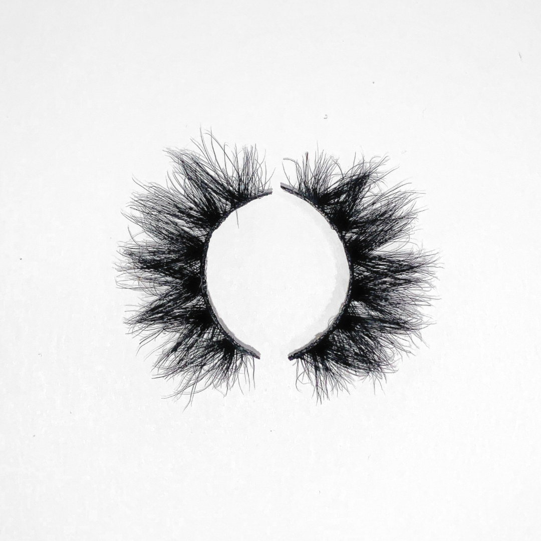 Summore - 15mm